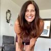trainerjennsan